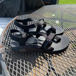 Women’s Chaco Sandals